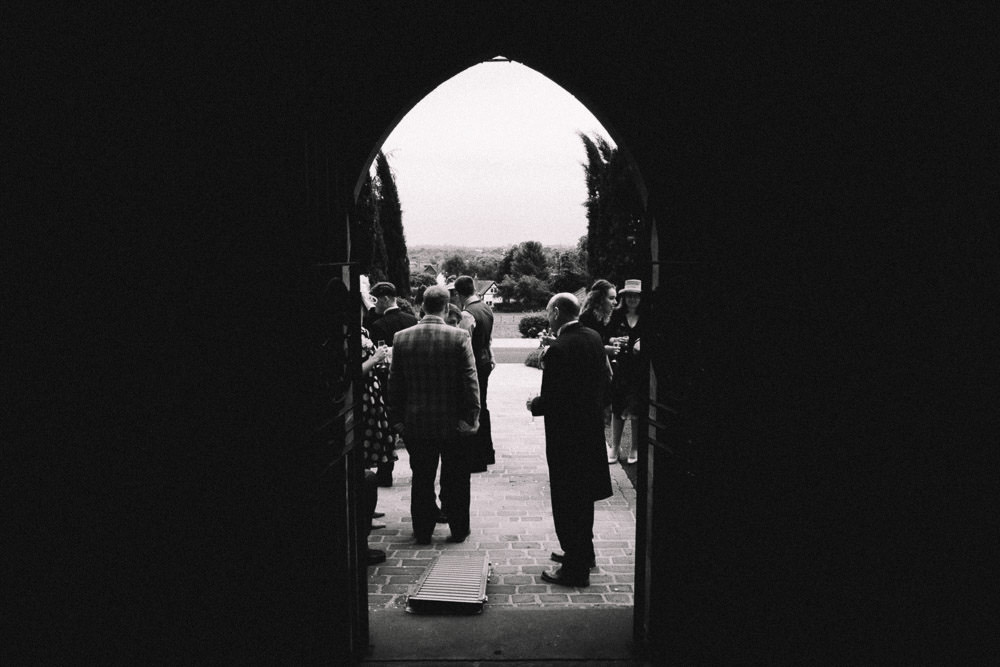 MILES VICTORIA DOCUMENTARY WEDDING PHOTOGRAPHY WORCESTER STANBROOK ABBEY 58 MILES VICTORIA DOCUMENTARY WEDDING PHOTOGRAPHY WORCESTER STANBROOK ABBEY 58